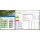 speed test m.2 ssd