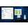 Viteze in Crystal Disk Mark 6.0.1