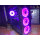 lumina mov