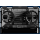 MSI Afterburner