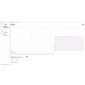 Task Manager