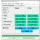 as ssd benchmark