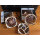 Noctua NF-A12x25 PWM
