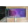 Incarcator wireless GSM AKYGA AK-QI-01, Wireless Qi, negru