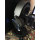 casti + stand