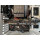 Instalare cu heatsink`ul original