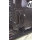 Într-o carcasă Fractal design Meshify C