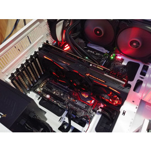 in pc f