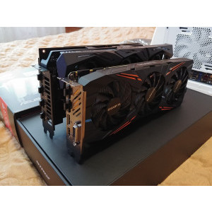 vs 1070 gtx comparatie 3