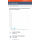 Uptime 2 zile+