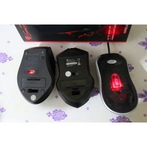 Lipsa lumina si design dedesubt