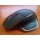Materialul de deasupra mouse-ului se zgarie foarte usor cu unghia, dar isi revine dupa ce este...