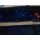 iluminat pe albastru si am vrut sa se vada cele 3 produse tastatura  mouse si mousepad toate Marvo
