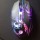 mouse-ul