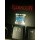 Switch-urile Outemu Blue