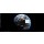 85.7% ASIQ