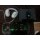 In poza mai aveti si urmatoarele:
- casti > siberia elite
- tastatura > cyborg v7
- mouse >...