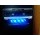 Fan controller-ul pe montat pe carcasa NOX Core