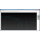 hdd tune pro diagrama