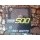 Sirtec - High Power Element PLUS 500W