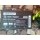 Sirtec - High Power Element PLUS 500W