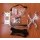 Accesorii