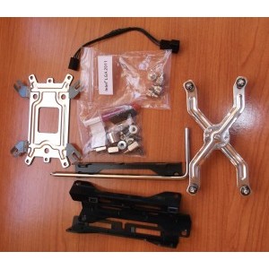 Accesorii
