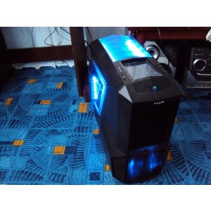 zalman z11