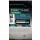 www.speedtest.net prin routerul TP-Link TL-WDR4300.