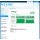 Test viteza internet facut cu un PC (i5, cu 8 GB de RAM, cu placa de retea Gigabit care suporta...