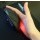 Marime mouse vs palm-grip