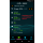 Wi-Fi Nexus 5