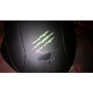 dupa 1 an