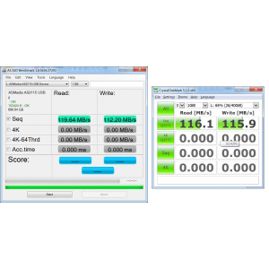 WD 750 Gb Black