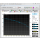 Benchmark HD Tune pro