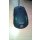 Mouse foarte bun!!