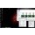 AMD overdrive stability test, Kotetsu.