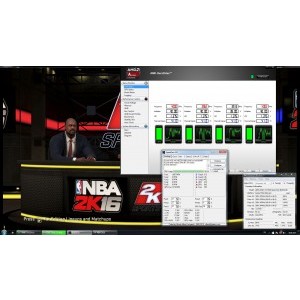 NBA2K16 Kotetsu.
