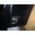 Incape exact intr-o carcasa Thermaltake Commander GS-III (197 mm latime), doar ca trebuie putin...