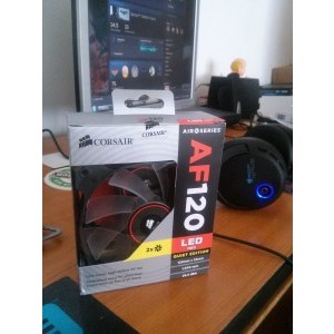 Twin Pack