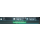 Test pe FIBERLINK 200