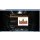 Metro Last Light cu Kingston @ 1333 Mhz