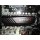 Radiator VRM(8+2 faze)