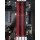 Zona memoriilor și a alimentării 20+4pin ATX. Mai jos e și header-ul pentru USB 3.0, dar am...