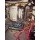 Arctic Cooling Freezer 7 Pro rev. 2