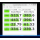 Win 8.1, dupa 1 saptamana de usage.
