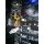un conector SYS_FAN folosit