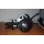 Comparatie intre A4Tech HS-28 si SSS V2