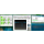Citire USB 3.