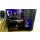 old build ZALMAN Z11 PLUS